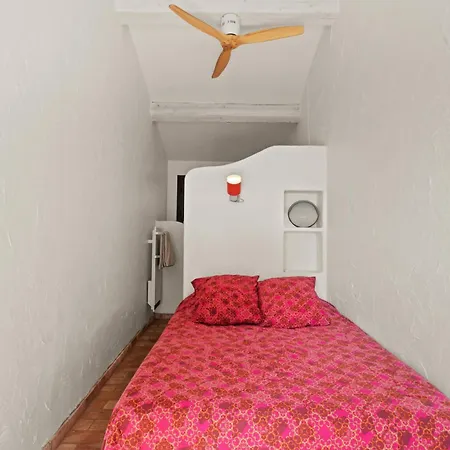 بيت ضيافة D'hotes - La Moustelle 3*