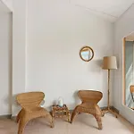 D'hotes - La Moustelle 3*