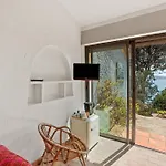 D'hotes - La Moustelle 3* 拉克鲁瓦瓦尔梅