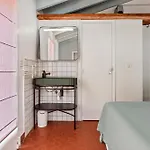 招待所 D'hotes - La Moustelle 3*