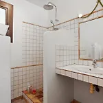D'hotes - La Moustelle 3*