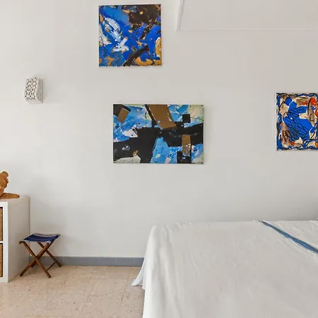D'hotes - La Moustelle Guest house 3*