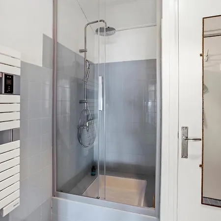D'hotes - La Moustelle 3*